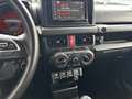 Suzuki Jimny 4-SITZER 1.5 LCV(N1) Allgrip Grau - thumbnail 12