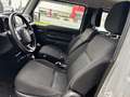 Suzuki Jimny 4-SITZER 1.5 LCV(N1) Allgrip Grau - thumbnail 9