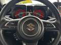 Suzuki Jimny 4-SITZER 1.5 LCV(N1) Allgrip Grau - thumbnail 11