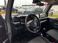 Suzuki Jimny 4-SITZER 1.5 LCV(N1) Allgrip Grau - thumbnail 8
