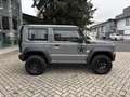 Suzuki Jimny 4-SITZER 1.5 LCV(N1) Allgrip Grau - thumbnail 7