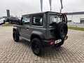 Suzuki Jimny 4-SITZER 1.5 LCV(N1) Allgrip Grau - thumbnail 5