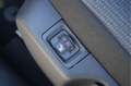 Citroen C3 1.2 PureTech Iconic | LED | Apple Carplay | Clima Grijs - thumbnail 5