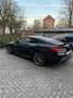 BMW M850 mit Garantie und Scheckheftgepflegt Schwarz - thumbnail 3