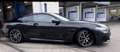 BMW M850 mit Garantie und Scheckheftgepflegt Schwarz - thumbnail 15