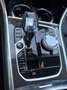BMW M850 mit Garantie und Scheckheftgepflegt Schwarz - thumbnail 9