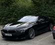 BMW M850 mit Garantie und Scheckheftgepflegt Schwarz - thumbnail 16