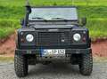 Land Rover Defender Defender 90 Tdi Black - thumbnail 5