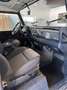Land Rover Defender Defender 90 Tdi Black - thumbnail 3