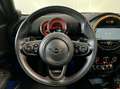 MINI John Cooper Works Clubman 2.0 JCW ALL4 Chili|PANO|HARMAN KARDON|ACC|19'' Gris - thumbnail 21