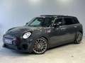 MINI John Cooper Works Clubman 2.0 JCW ALL4 Chili|PANO|HARMAN KARDON|ACC|19'' Сірий - thumbnail 2