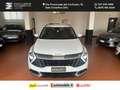 Kia Sportage 1.6 CRDi MHEV Style Bianco - thumbnail 2