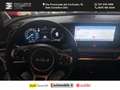 Kia Sportage 1.6 CRDi MHEV Style Bianco - thumbnail 15