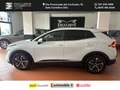 Kia Sportage 1.6 CRDi MHEV Style Bianco - thumbnail 8