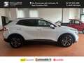 Kia Sportage 1.6 CRDi MHEV Style Bianco - thumbnail 4
