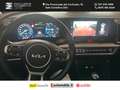 Kia Sportage 1.6 CRDi MHEV Style Bianco - thumbnail 12