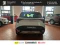 Kia Sportage 1.6 CRDi MHEV Style Bianco - thumbnail 6