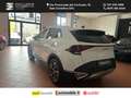 Kia Sportage 1.6 CRDi MHEV Style Bianco - thumbnail 7