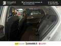 Kia Sportage 1.6 CRDi MHEV Style Wit - thumbnail 17