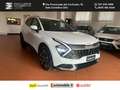 Kia Sportage 1.6 CRDi MHEV Style Bianco - thumbnail 3