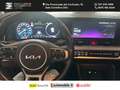 Kia Sportage 1.6 CRDi MHEV Style Bianco - thumbnail 14