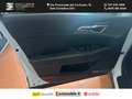 Kia Sportage 1.6 CRDi MHEV Style Wit - thumbnail 19