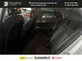 Kia Sportage 1.6 CRDi MHEV Style Bianco - thumbnail 11
