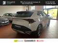 Kia Sportage 1.6 CRDi MHEV Style Bianco - thumbnail 5
