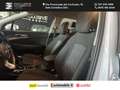 Kia Sportage 1.6 CRDi MHEV Style Wit - thumbnail 18