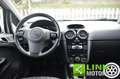 Opel Corsa 1.2 80CV 5 porte GPL-TECH Club Blanc - thumbnail 6