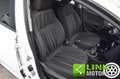 Opel Corsa 1.2 80CV 5 porte GPL-TECH Club Blanc - thumbnail 7