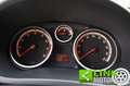 Opel Corsa 1.2 80CV 5 porte GPL-TECH Club Blanc - thumbnail 11