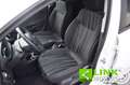 Opel Corsa 1.2 80CV 5 porte GPL-TECH Club Blanc - thumbnail 9
