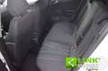 Opel Corsa 1.2 80CV 5 porte GPL-TECH Club Blanc - thumbnail 5