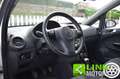 Opel Corsa 1.2 80CV 5 porte GPL-TECH Club Blanc - thumbnail 10