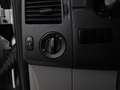 Mercedes-Benz Sprinter 314 2.2 CDI 366 L2H2 Automaat | Complete betimmeri Silber - thumbnail 26