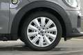 MINI Cooper SE Countryman AUT | LED | CAMERA | GPS Grey - thumbnail 4
