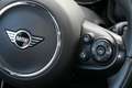 MINI Cooper SE Countryman AUT | LED | CAMERA | GPS Grijs - thumbnail 12