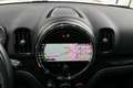 MINI Cooper SE Countryman AUT | LED | CAMERA | GPS Gris - thumbnail 14