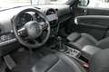 MINI Cooper SE Countryman AUT | LED | CAMERA | GPS Grey - thumbnail 5