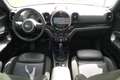 MINI Cooper SE Countryman AUT | LED | CAMERA | GPS Grey - thumbnail 6