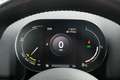 MINI Cooper SE Countryman AUT | LED | CAMERA | GPS Grey - thumbnail 10