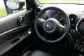 MINI Cooper SE Countryman AUT | LED | CAMERA | GPS Grijs - thumbnail 9