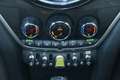 MINI Cooper SE Countryman AUT | LED | CAMERA | GPS Gris - thumbnail 16