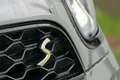 MINI Cooper SE Countryman AUT | LED | CAMERA | GPS Grijs - thumbnail 21
