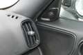 MINI Cooper SE Countryman AUT | LED | CAMERA | GPS Gris - thumbnail 18