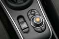 MINI Cooper SE Countryman AUT | LED | CAMERA | GPS Grijs - thumbnail 13