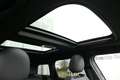 MINI Cooper SE Countryman AUT | LED | CAMERA | GPS Grey - thumbnail 8