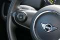 MINI Cooper SE Countryman AUT | LED | CAMERA | GPS Grey - thumbnail 11