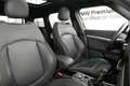 MINI Cooper SE Countryman AUT | LED | CAMERA | GPS Grijs - thumbnail 7